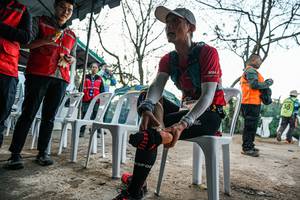 BIB: 
                            <button type="button" onclick="openModal(25440084)" class="btn btn-primary btn-sm float-right btn-popup" data-toggle="modal" data-target=".modal-high-quality">
                        <i class="fas fa-shopping-cart"></i> Add to Cart
                    </button>
                                            <button type="button" onclick="isThisMe(25440084, true)" class="btn btn-success btn-sm float-right btn-popup btn-isme hidden" data-toggle="tooltip" data-placement="bottom" title="นี่คือรูปของคุณใช่ไหม คลิกที่นี่เพื่อเอาเข้าอัลบั้ม">
                        <i class="fas fa-plus"></i> Add to album
                    </button>
                    <button type="button" onclick="isThisMe(25440084, false)" class="btn btn-warning btn-sm float-right btn-popup btn-isnotme hidden">
                        <i class="fas fa-ban"></i> Remove from album
                    </button>